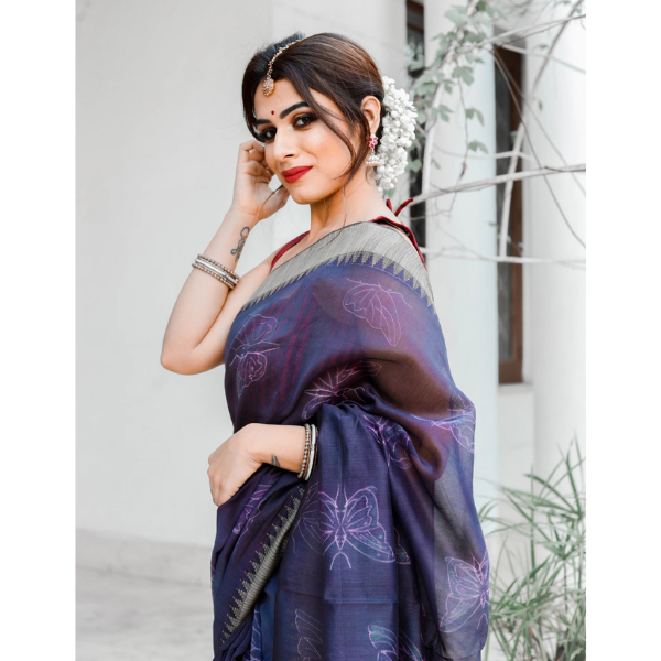 natural and artistic